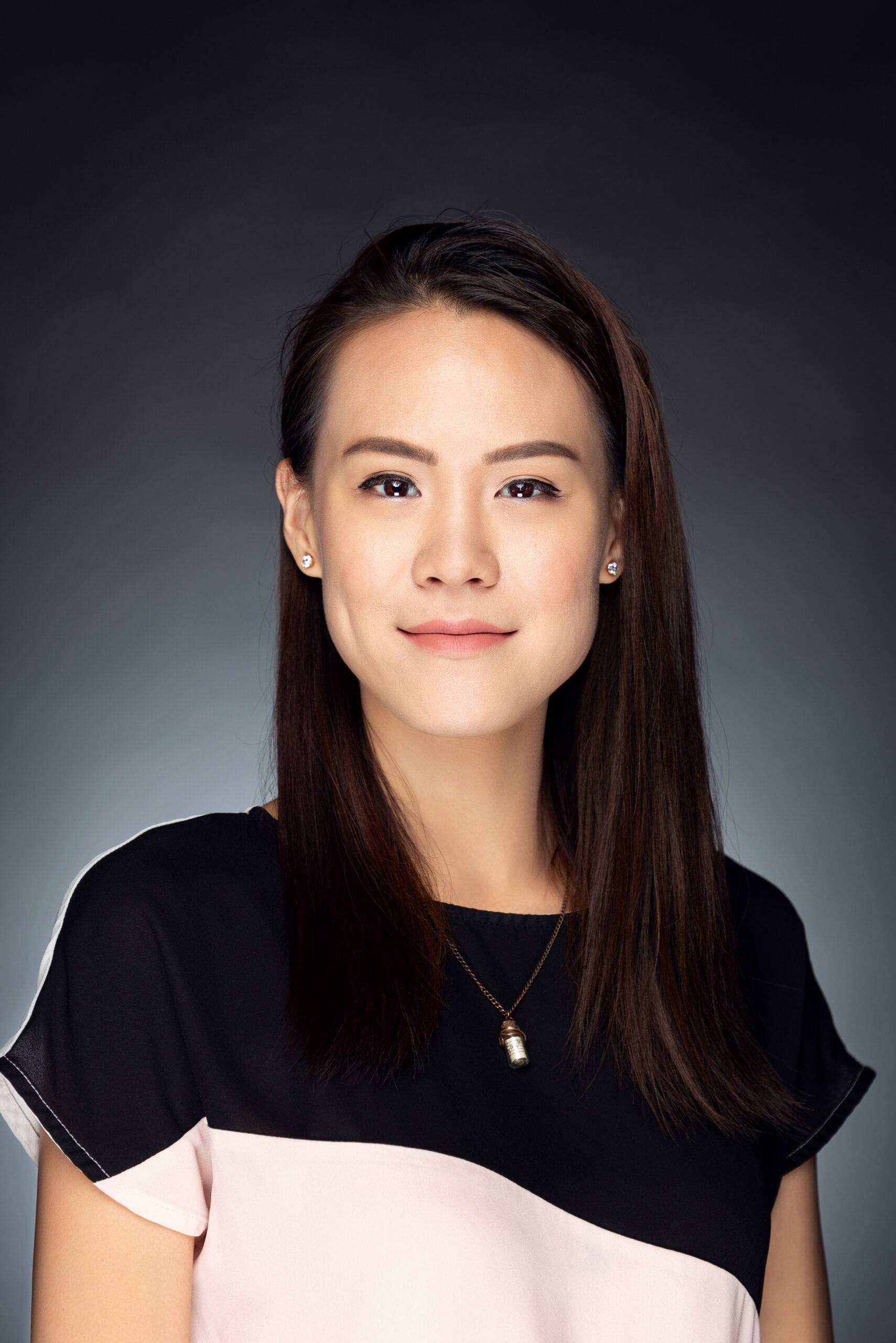 headshot scaled 1